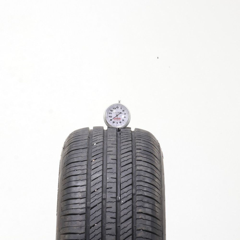 Set of (2) Used 195/65R15 Linglong Crosswind HP010 Plus 91H - 8-9/32 - Image 5
