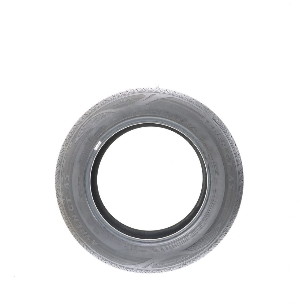 Used 195/65R15 Aspen GT-AS 89H - 7.5/32 - Image 3