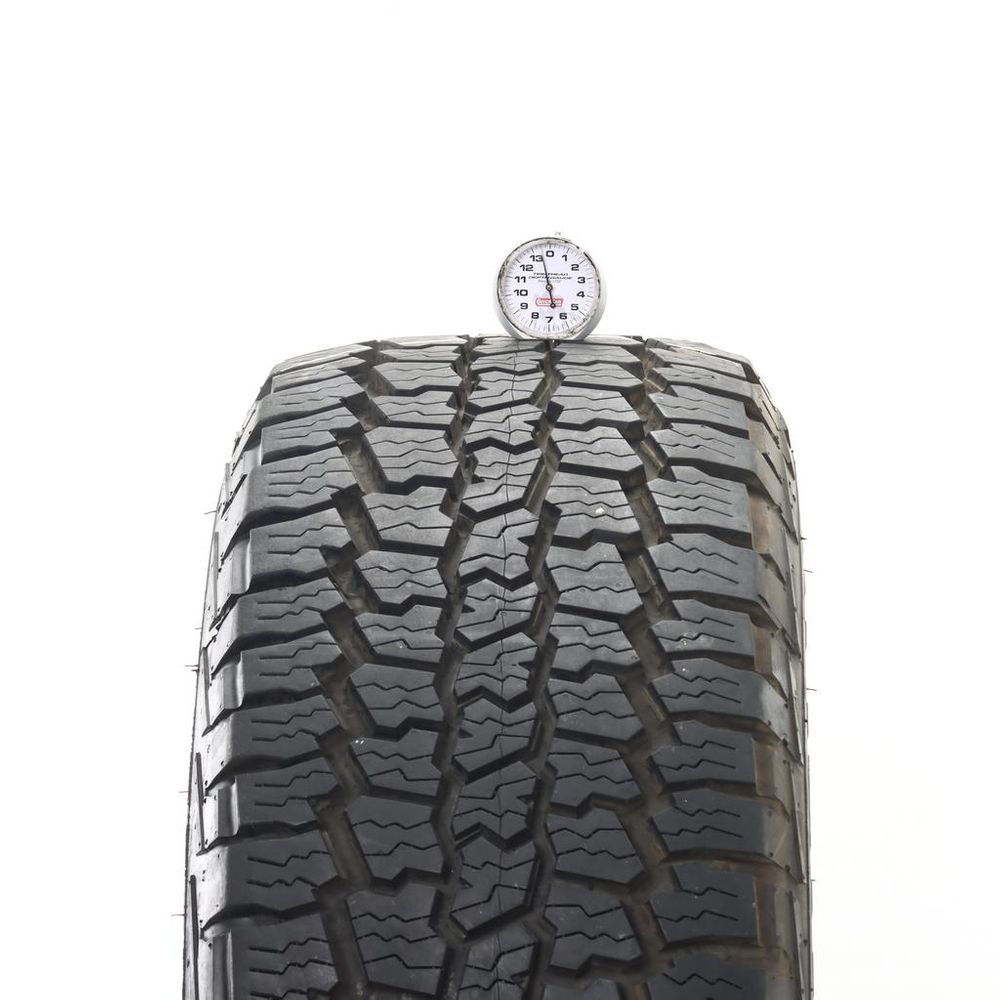 Used 265/70R16 Kelly Safari AT 112T - 13.5/32 - Image 2