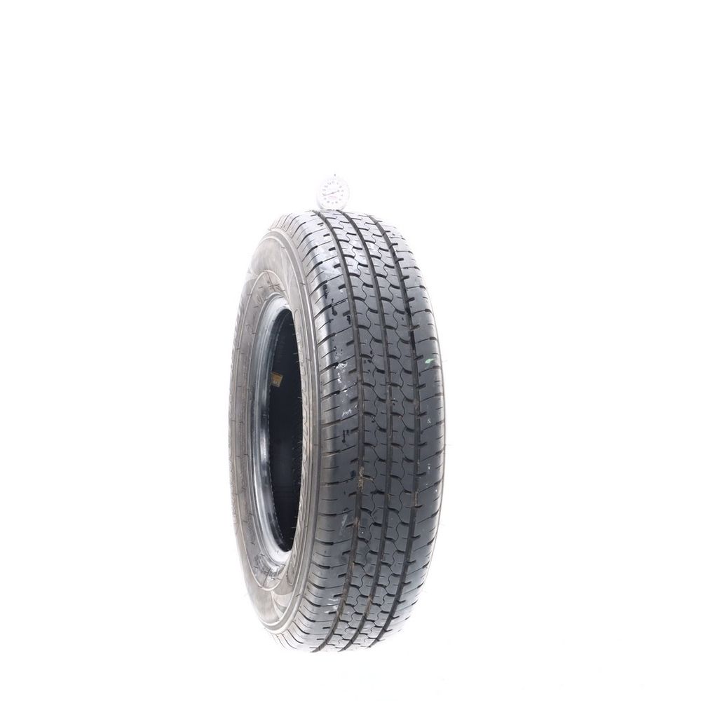 Used 185R14C Thunderer Ranger R101 102/100Q - 9.5/32 - Image 1