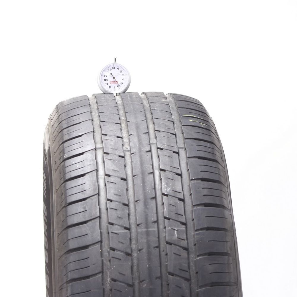 Set of (2) Used 275/65R18 Linglong Crosswind 4X4 HP 116H - 5.5/32 - Image 2