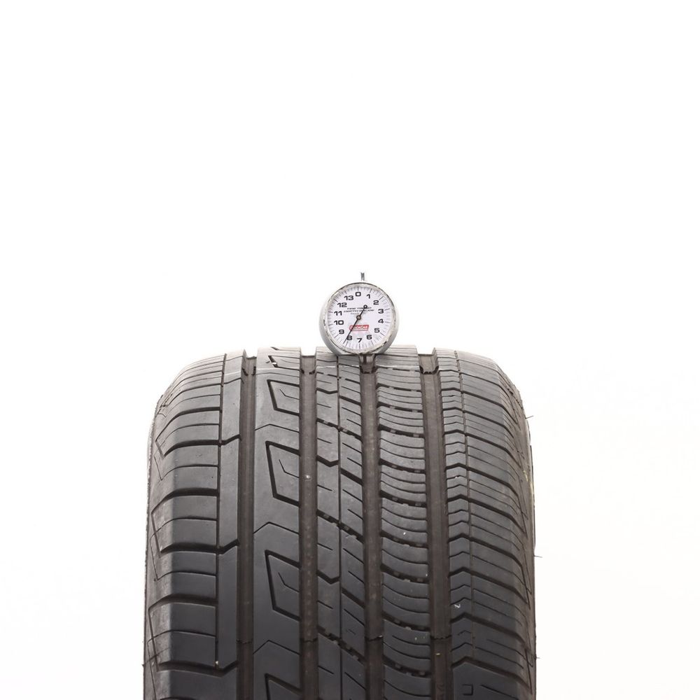 Used 235/50R18 Cooper CS5 Ultra Touring 97W - 8/32 - Image 2