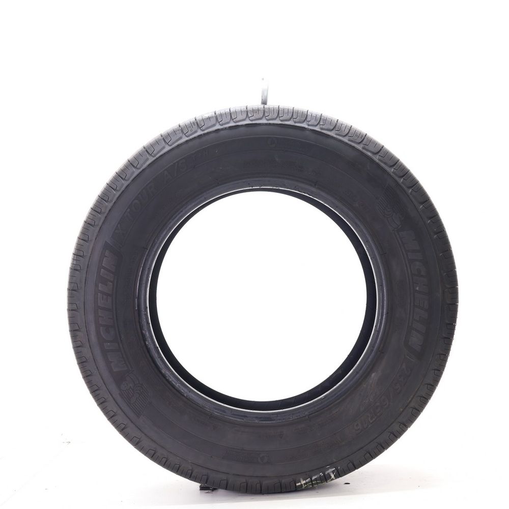 Used 235/65R16 Michelin X Tour A/S T+H 103H - 8/32 - Image 3
