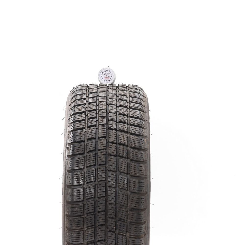 Used 225/55R16 Michelin Pilot Alpin 95H - 11.5/32 - Image 2
