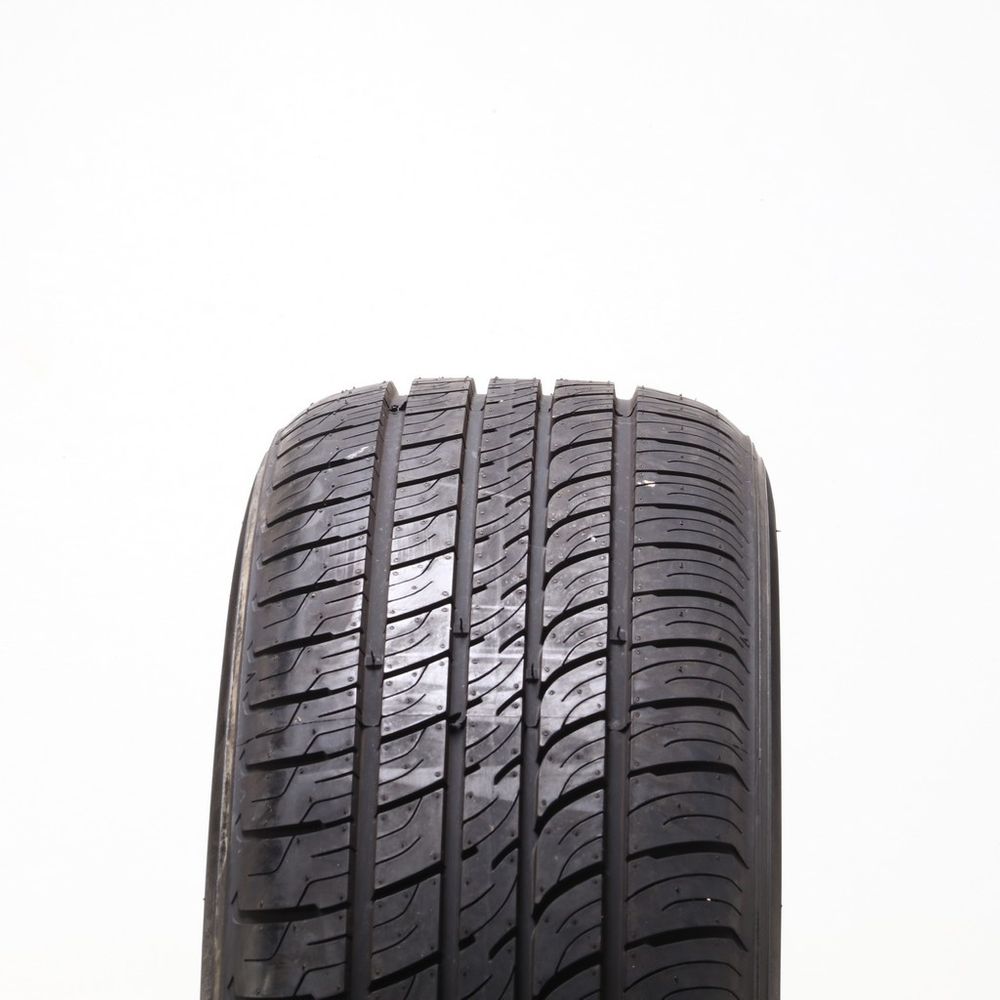 Driven Once 235/60R18 Radar Dimax AS-8 107V - 9.5/32 - Image 2
