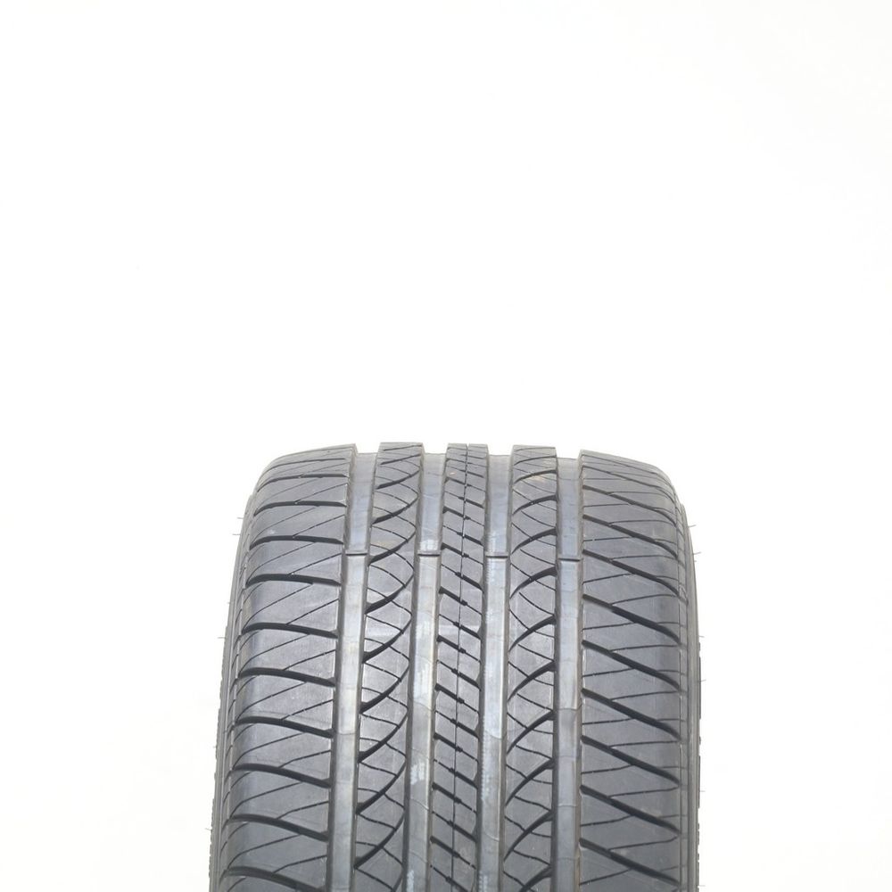 Driven Once 225/45R18 Douglas Touring A/S 95W - 8.5/32 - Image 2