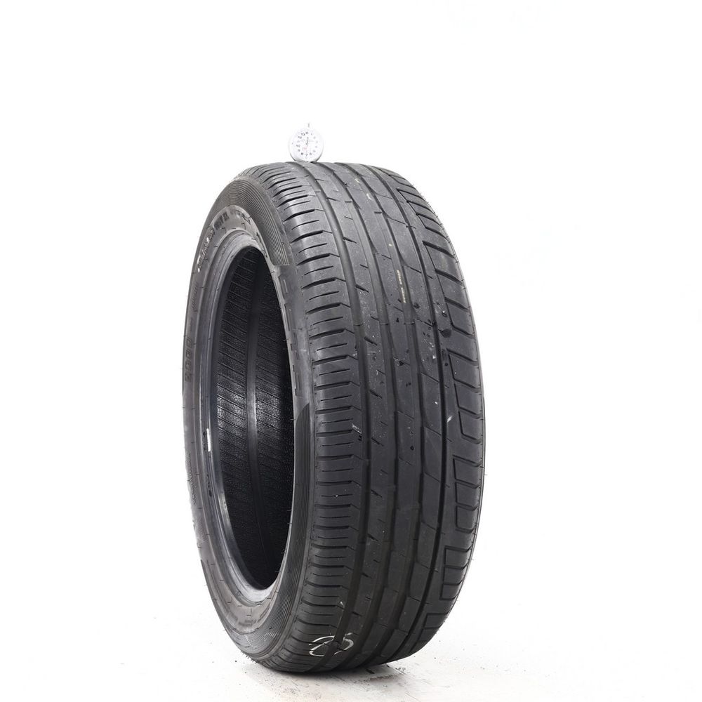 Used 235/55R19 Forceum Octa 105V - 7/32 - Image 1