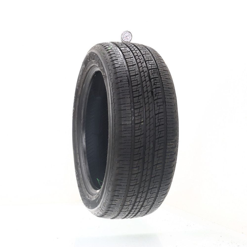 Used 265/50R20 Gladiator QR700 SUV 111V - 9.5/32 - Image 1