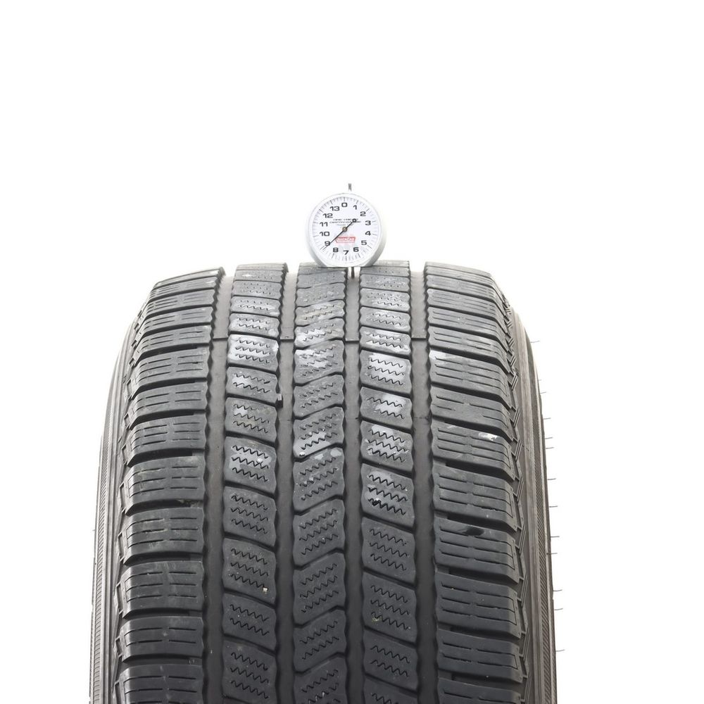 Used 265/60R18 Vredestein Pinza HT 110T - 8.5/32 - Image 2