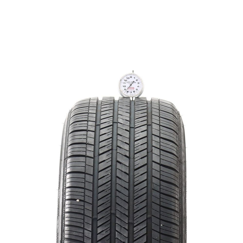 Set of (2) Used 225/55R17 Goodyear Assurance Fuel Max 95H - 7.5-8.5/32 - Image 5