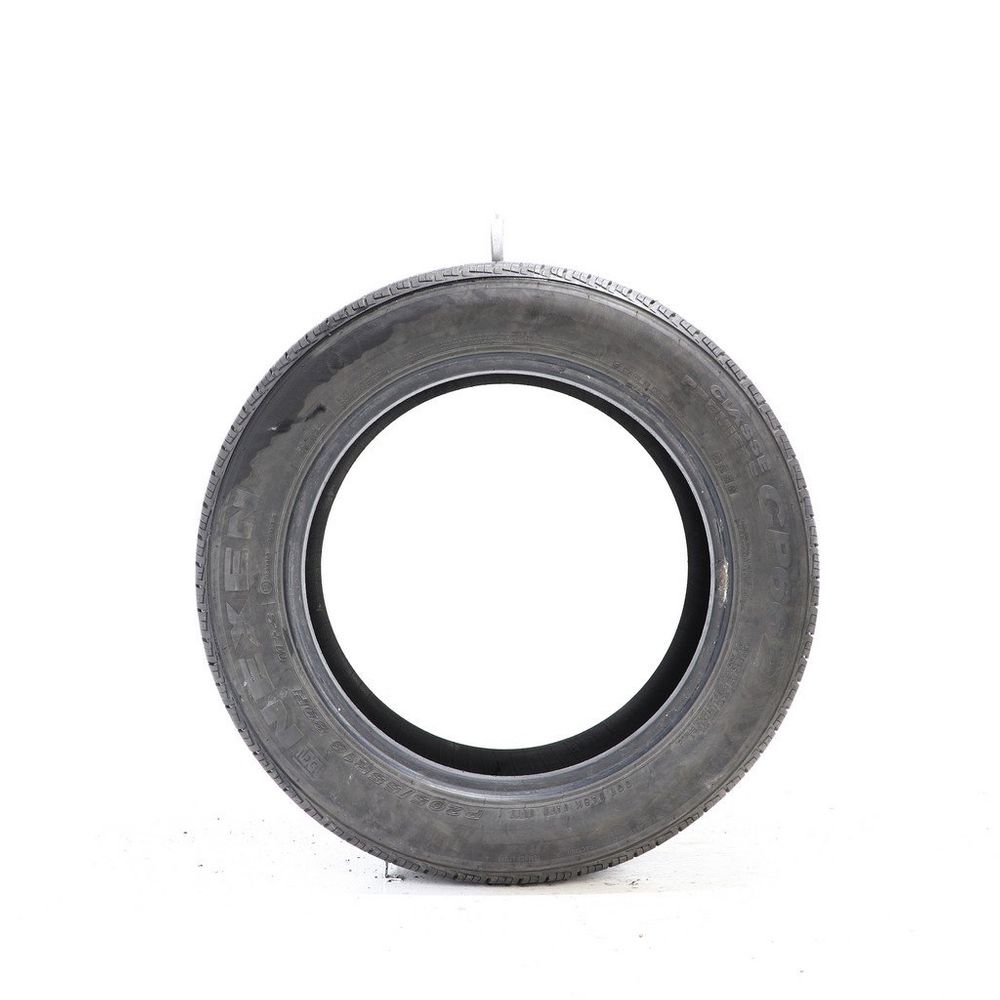 Used 205/55R16 Nexen Classe Premiere CP662 89H - 6.5/32 - Image 3
