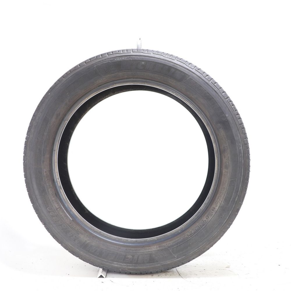 Set of (2) Used 235/55R20 Michelin Premier LTX 102H - 4/32 - Image 3