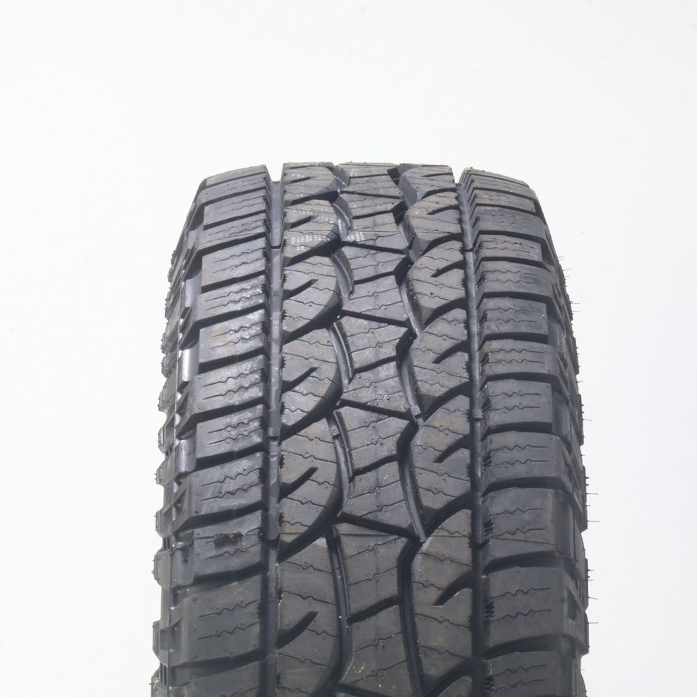New LT 265/70R17 Cooper Discoverer ATP II 121/118S E - 15/32 - Image 2