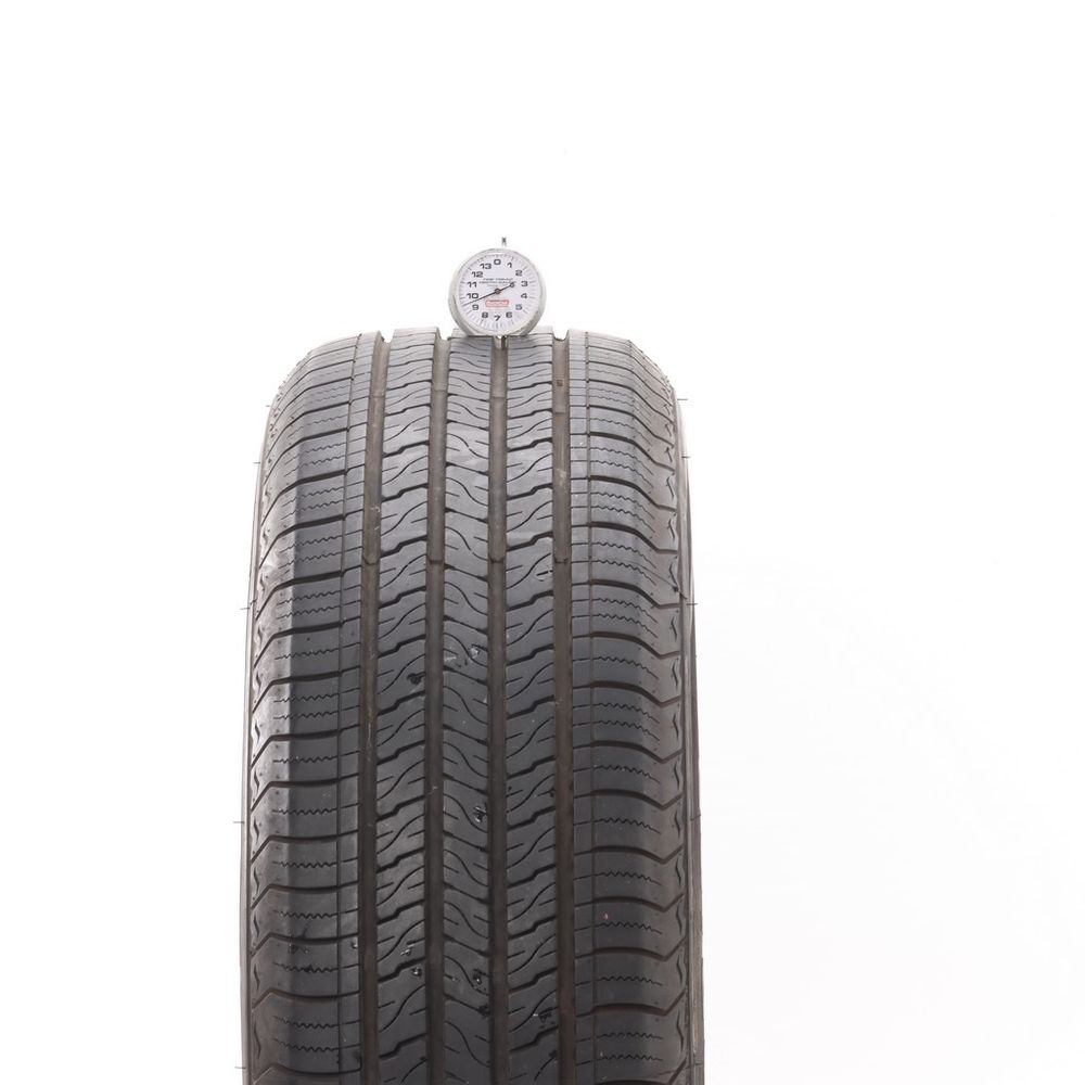 Used 225/60R17 Goodride Cross Legend SU320 99T - 9.5/32 - Image 2