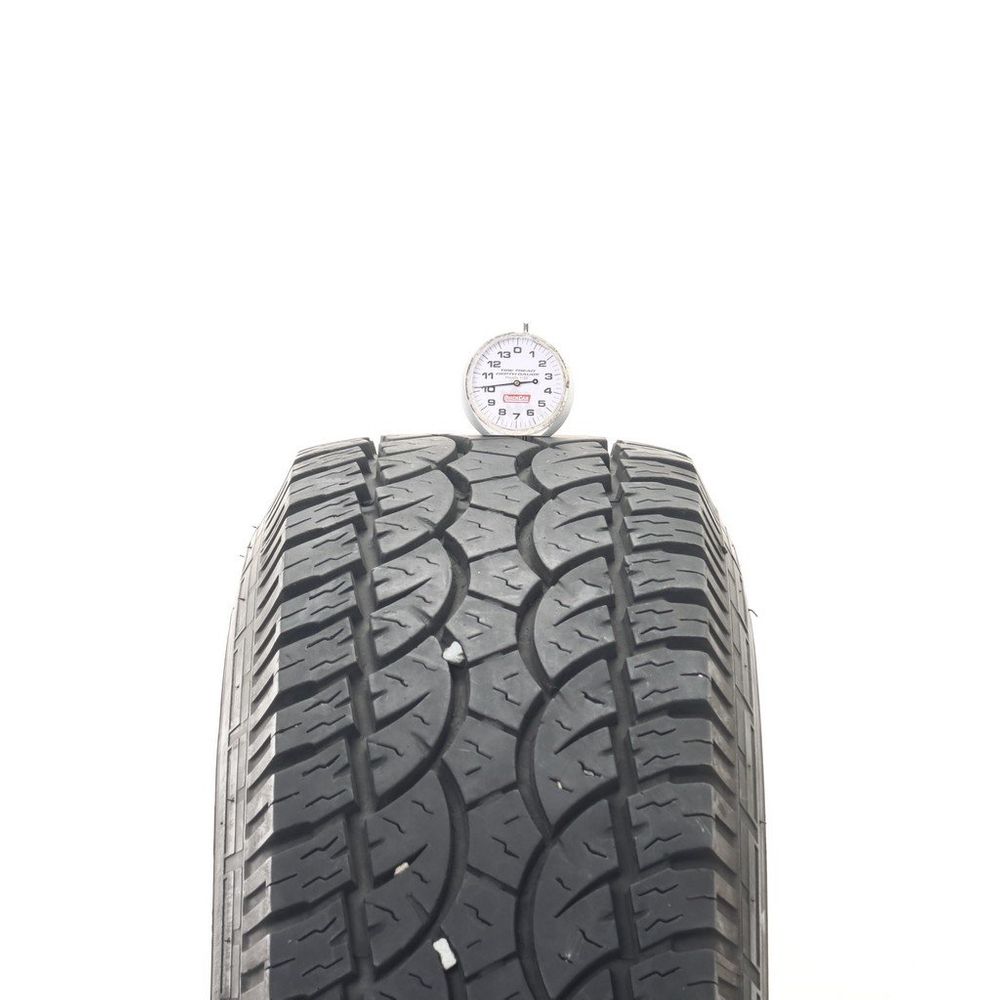 Used LT 235/75R15 Thunderer Ranger A/T R404 104/101S C - 10/32 - Image 2
