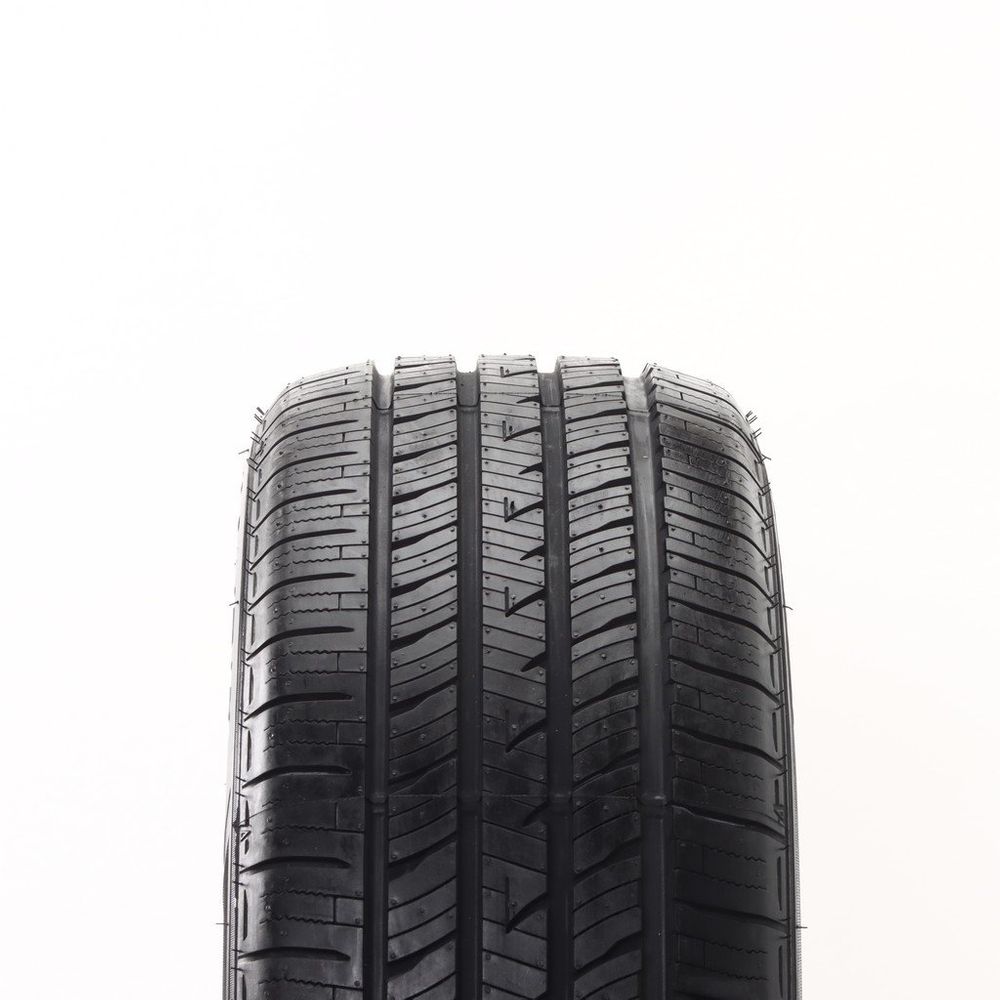 New 235/55R18 Falken Ziex CT60 A/S 100V - Image 2