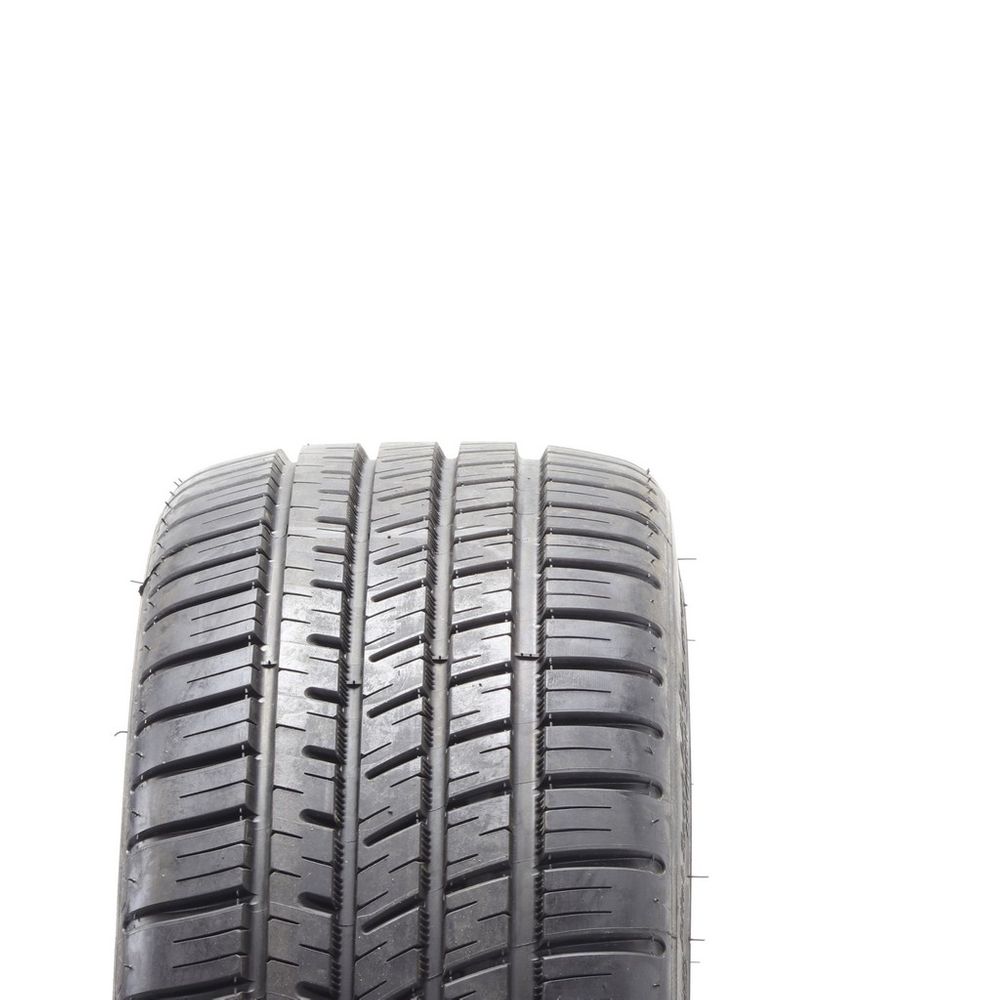 New 225/40ZR19 Michelin Pilot Sport A/S 3 Plus 93Y - 10/32 - Image 2
