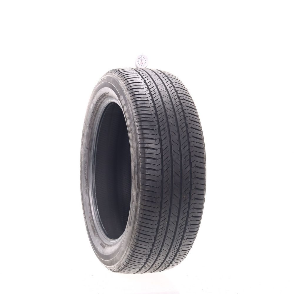 Used 235/55R19 Bridgestone Dueler HL 400 101V - 6/32 - Image 1