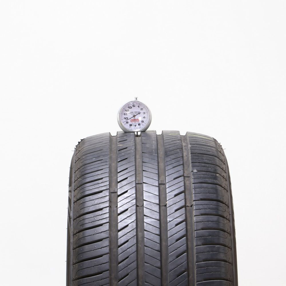 Used 235/45R18 Sailun Inspire 94V - 9.5/32 - Image 2