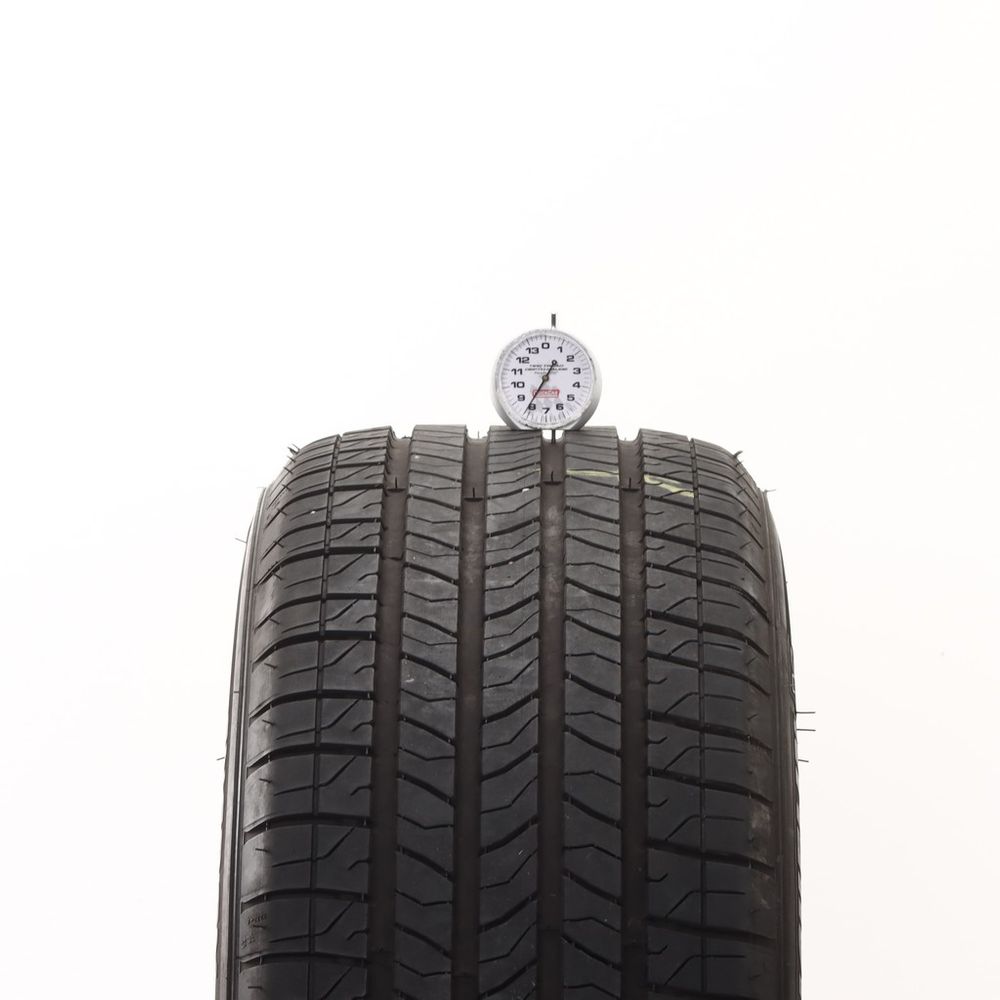 Set of (2) Used P 235/50R17 Michelin Energy Saver AS 96H - 7-8/32 - Image 5