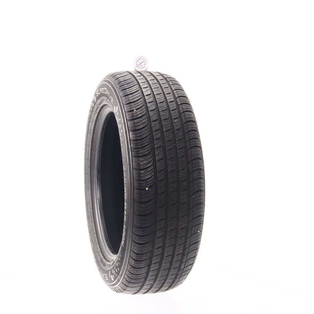 Used 225/60R18 SureDrive Touring A/S TA71 100H - 9/32 - Image 1