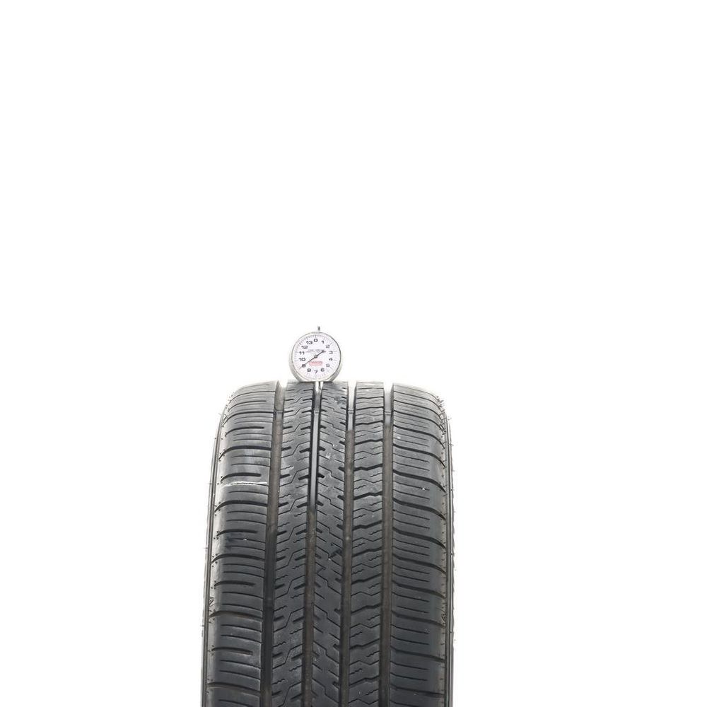 Used 215/50R17 National Duration EXE 95V - 9/32 - Image 2