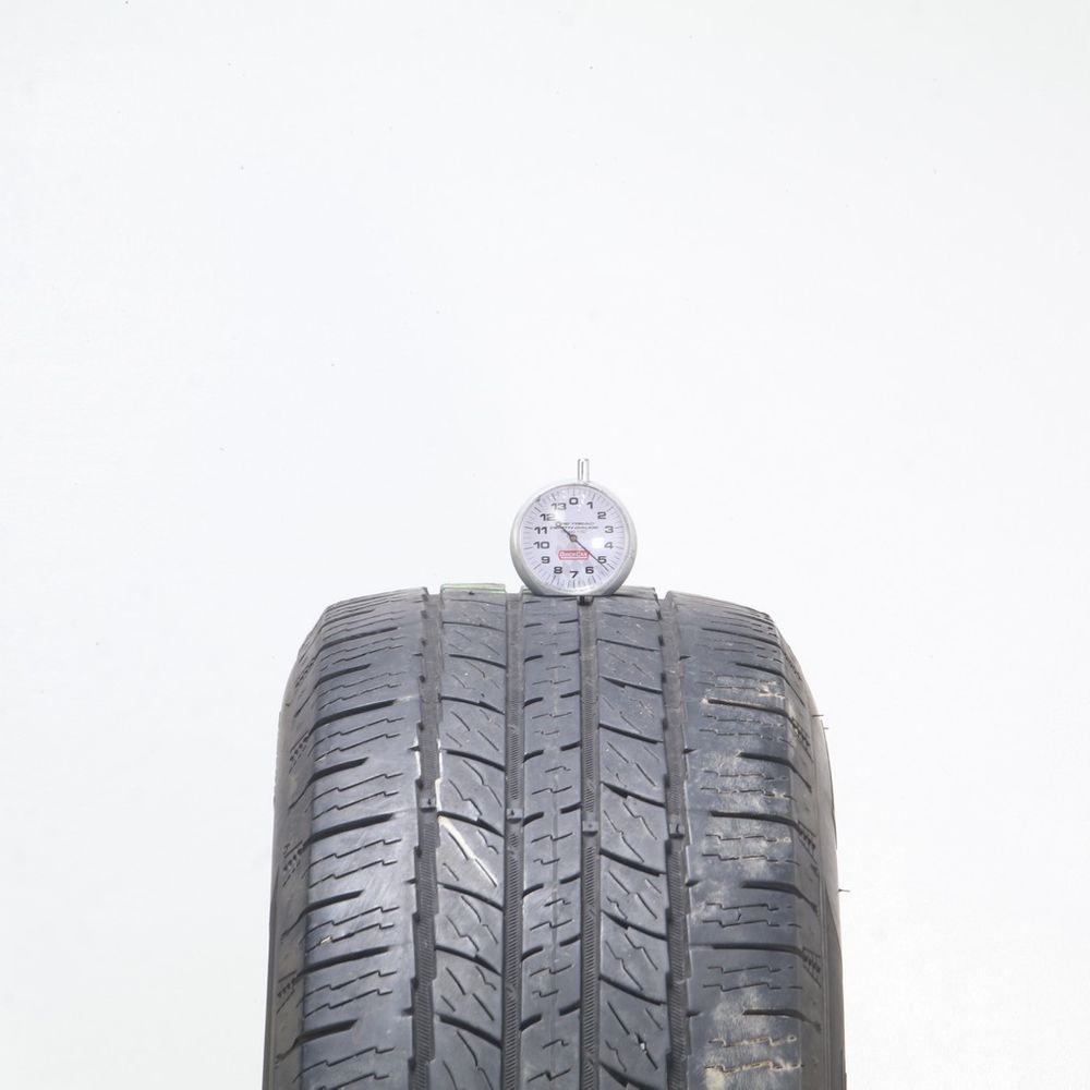 Used 225/65R17 National Commando HTS 102H - 5/32 - Image 2
