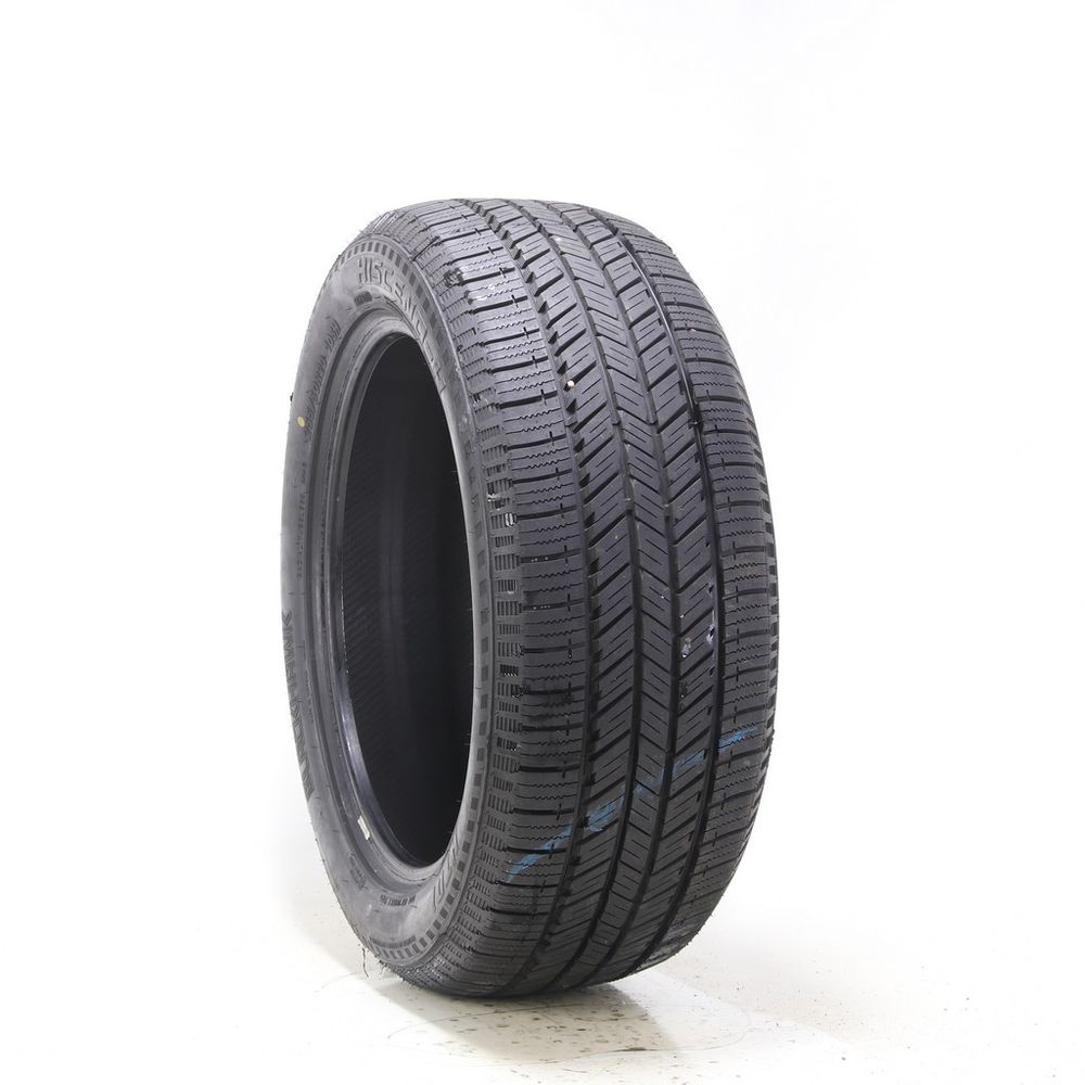 New 255/50R20 Blackhawk Hiscend-H HT01 105H - 9.5/32 - Image 1