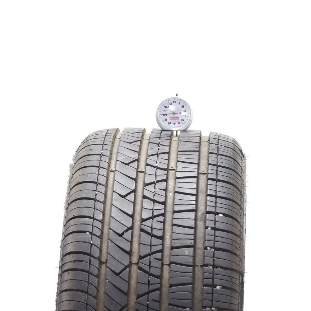Used 235/45R18 Mastercraft LSR Grand Touring 94V - 10/32 - Image 2