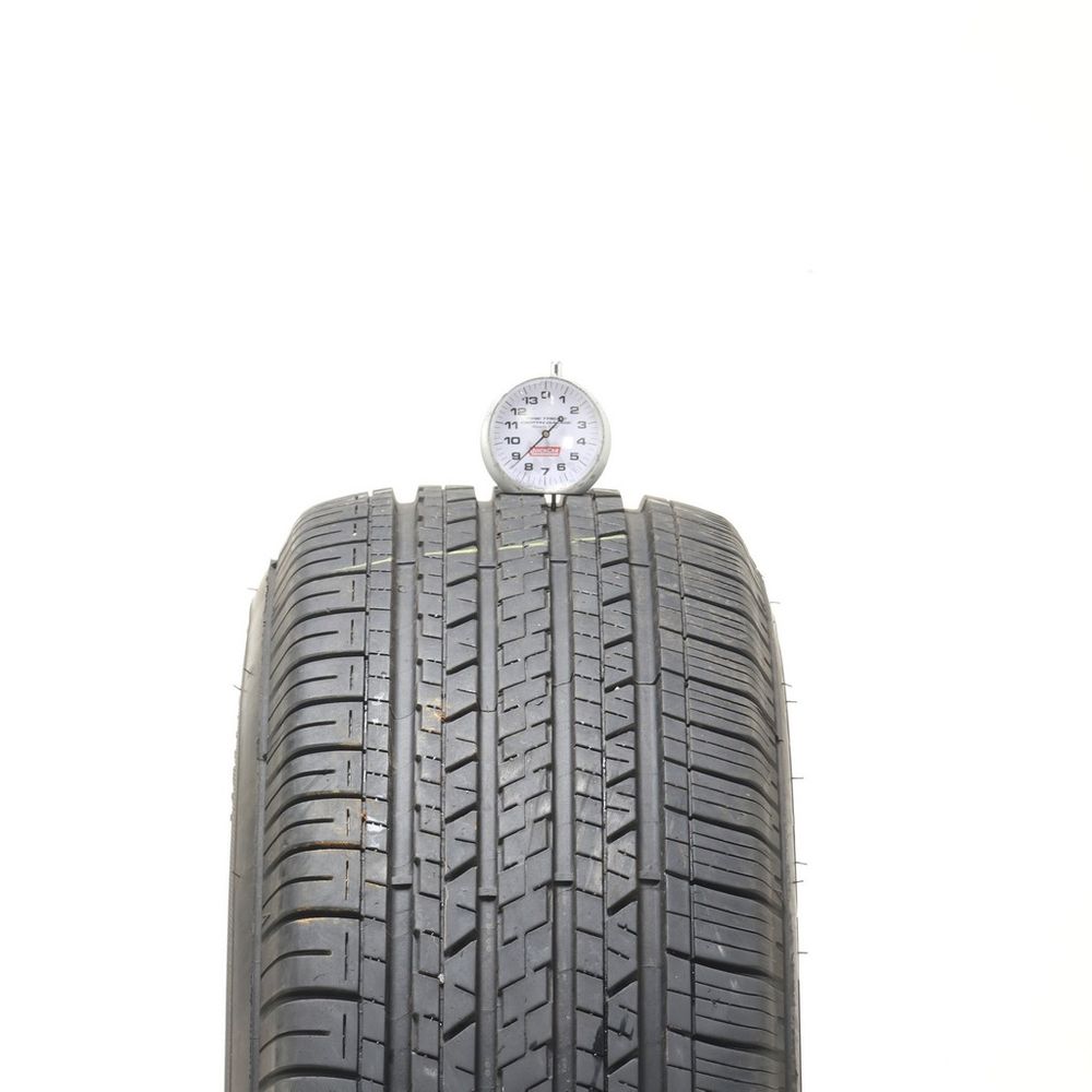 Used 215/60R16 Dunlop SP Sport 7000 A/S 94H - 8.5/32 - Image 2