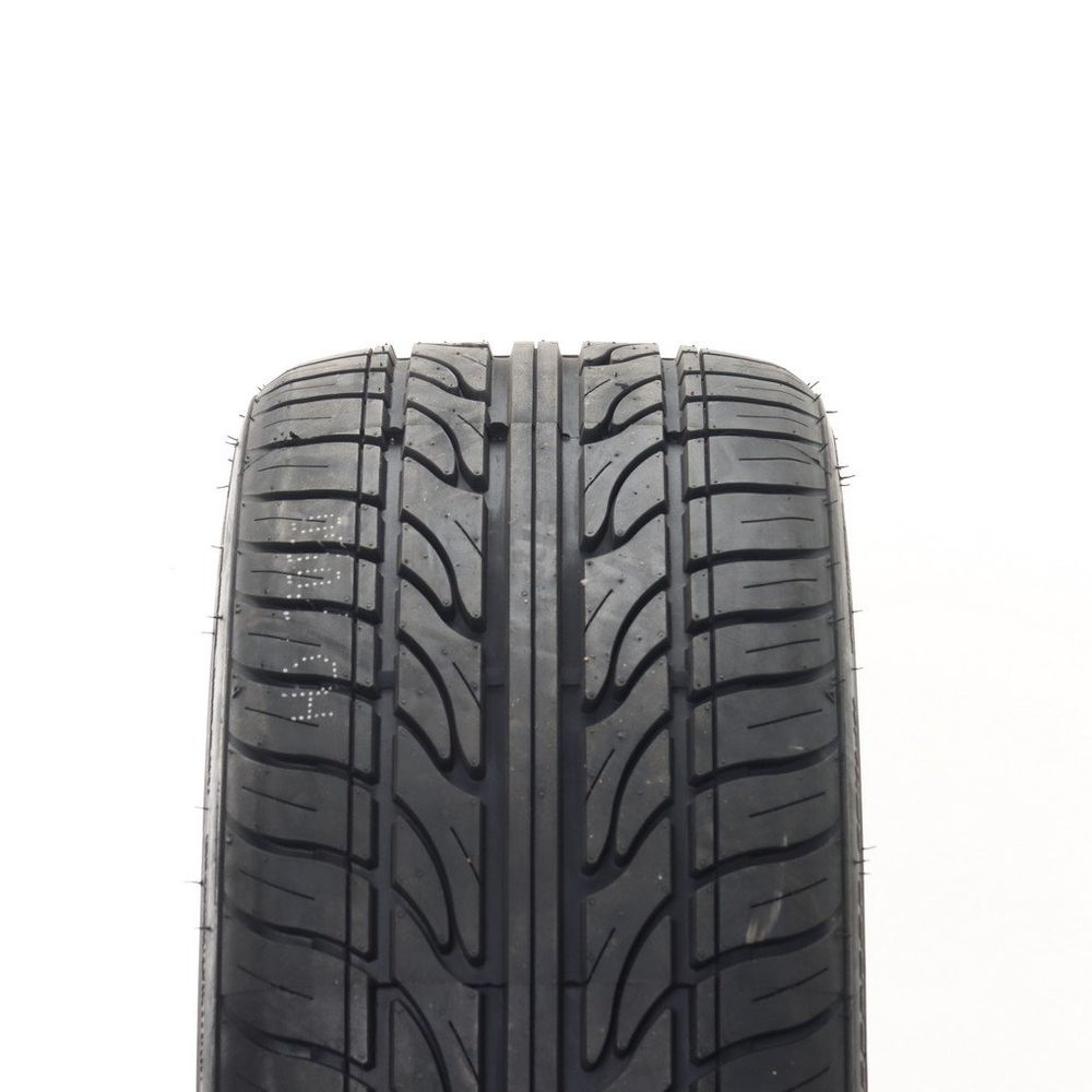 New 235/30ZR22 Haida HD921 90W - Image 2