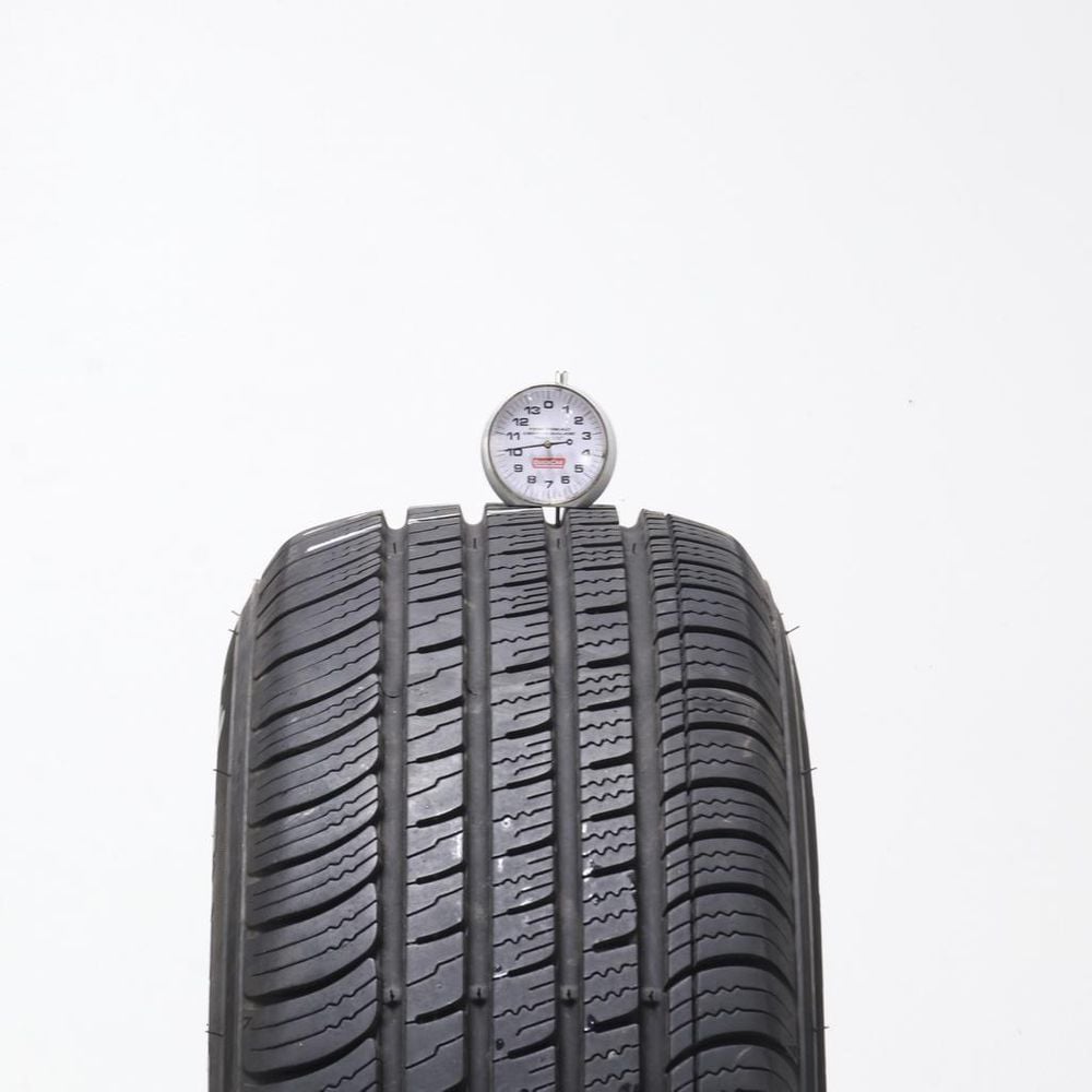 Used 215/65R17 SureDrive Touring A/S TA71 99T - 10/32 - Image 2