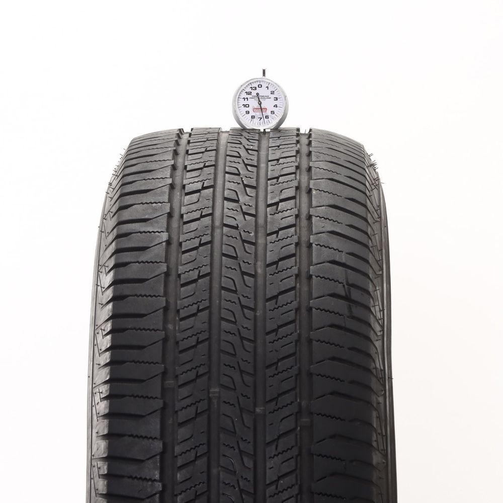 Used 265/70R18 Pathfinder HT 116T - 6.5/32 - Image 2