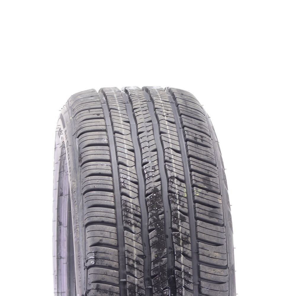 New 225/50R17 BFGoodrich Advantage Control 94H - 11.5/32 - Image 2