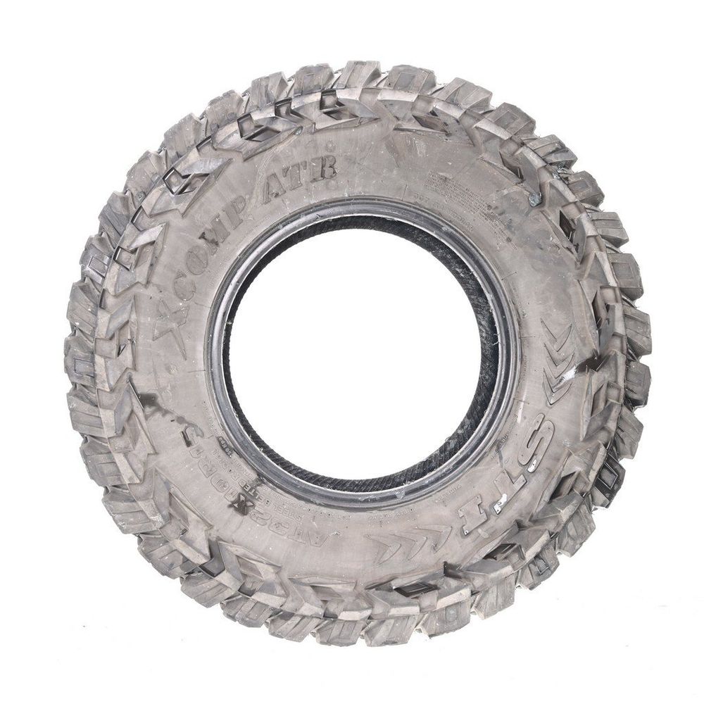 Used LT 32X10R15 STI Xcomp ATR 94N E - 18/32 - Image 3