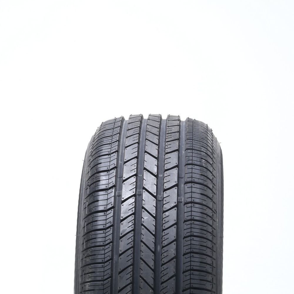 Driven Once 225/65R17 Goodyear Integrity 101S - 10/32 - Image 2