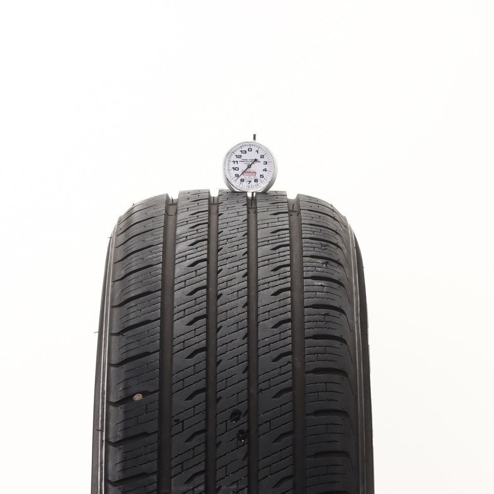 Set of (4) Used 235/65R18 American Tourer Sport Touring A/S 110V - 8.5-9/32 - Image 2
