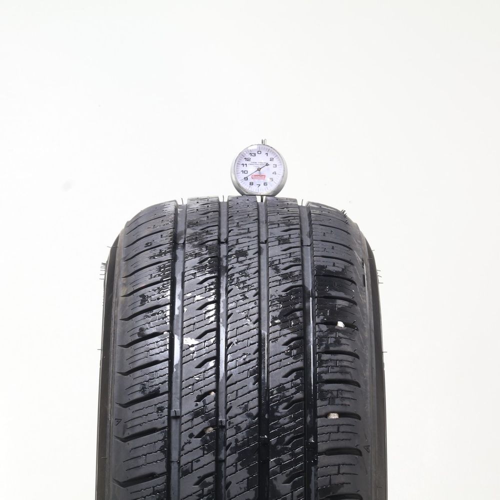 Set of (4) Used 235/65R18 American Tourer Sport Touring A/S 110V - 8.5-9/32 - Image 5