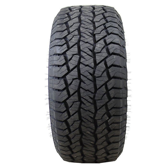 New 235/75R16 Hankook Dynapro AT2 Xtreme RF12 112T - Image 3