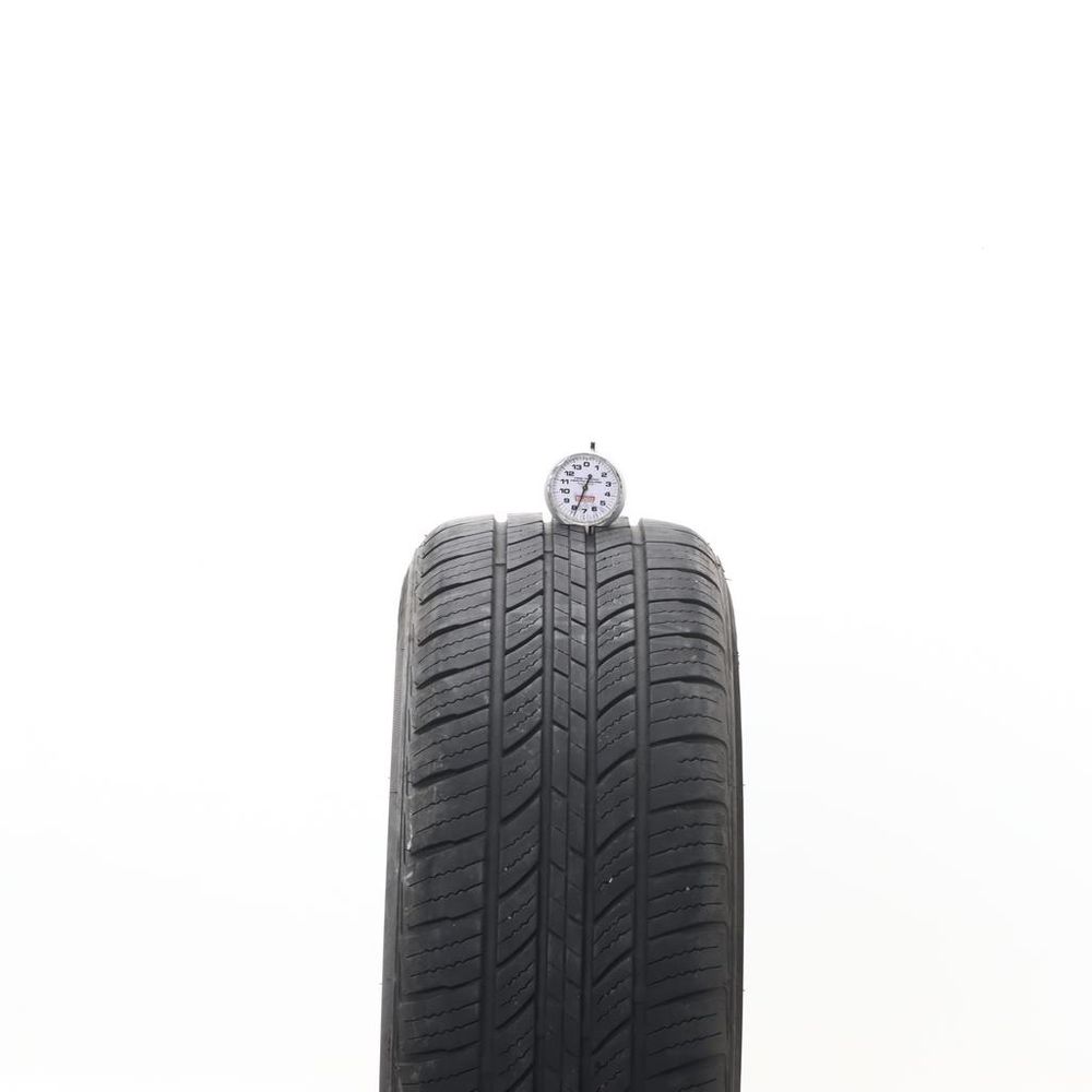 Used 205/60R16 Eldorado Tour Max GFT 92H - 7.5/32 - Image 2