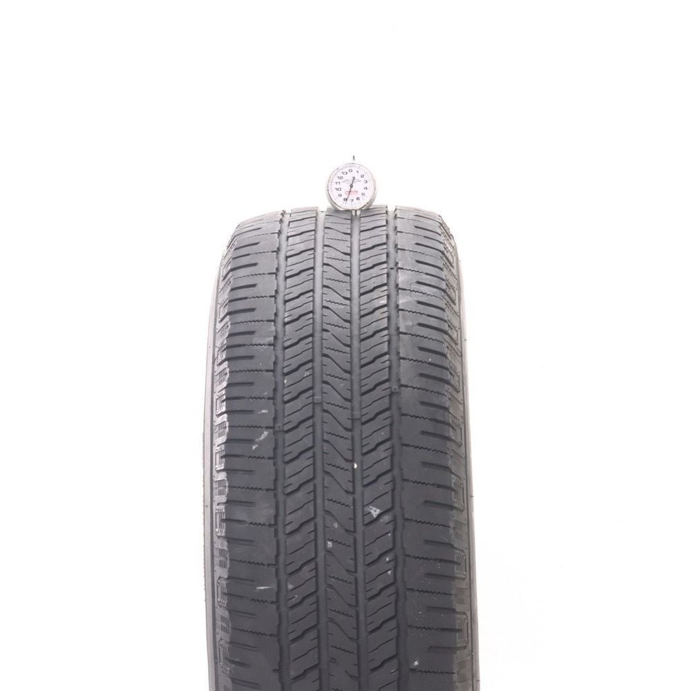 Used 255/70R16 Laufenn X Fit HT 111T - 7.5/32 - Image 2