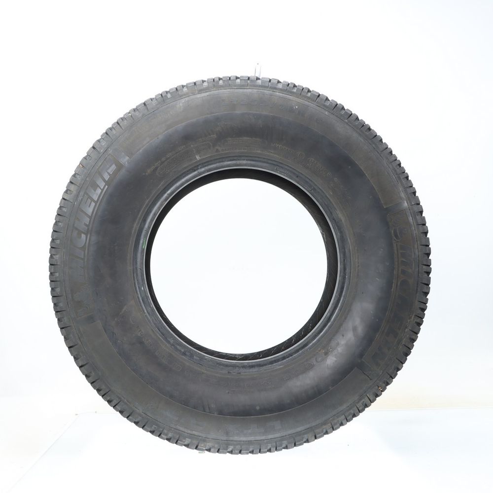 Used LT 265/75R16 Michelin LTX A/T2 123/120R E - 7.5/32 - Image 3