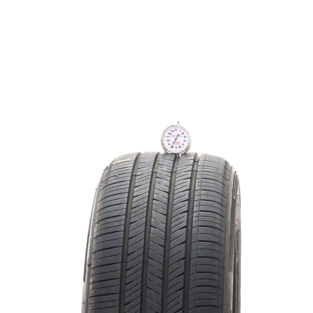 Used 215/55R17 Arisun Aggressor ZS03 98W - 8/32 - Image 2
