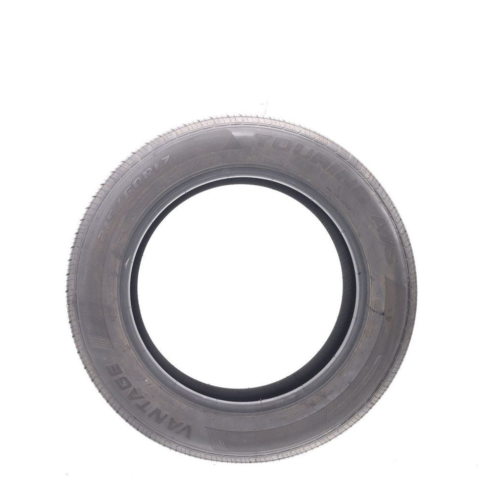 Used 215/60R17 Vantage Touring A/S 96H - 9/32 - Image 3