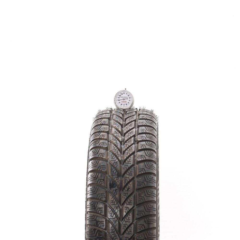 Used 185/80R14 Vredestein Snowtrac 95T - 10/32 - Image 2