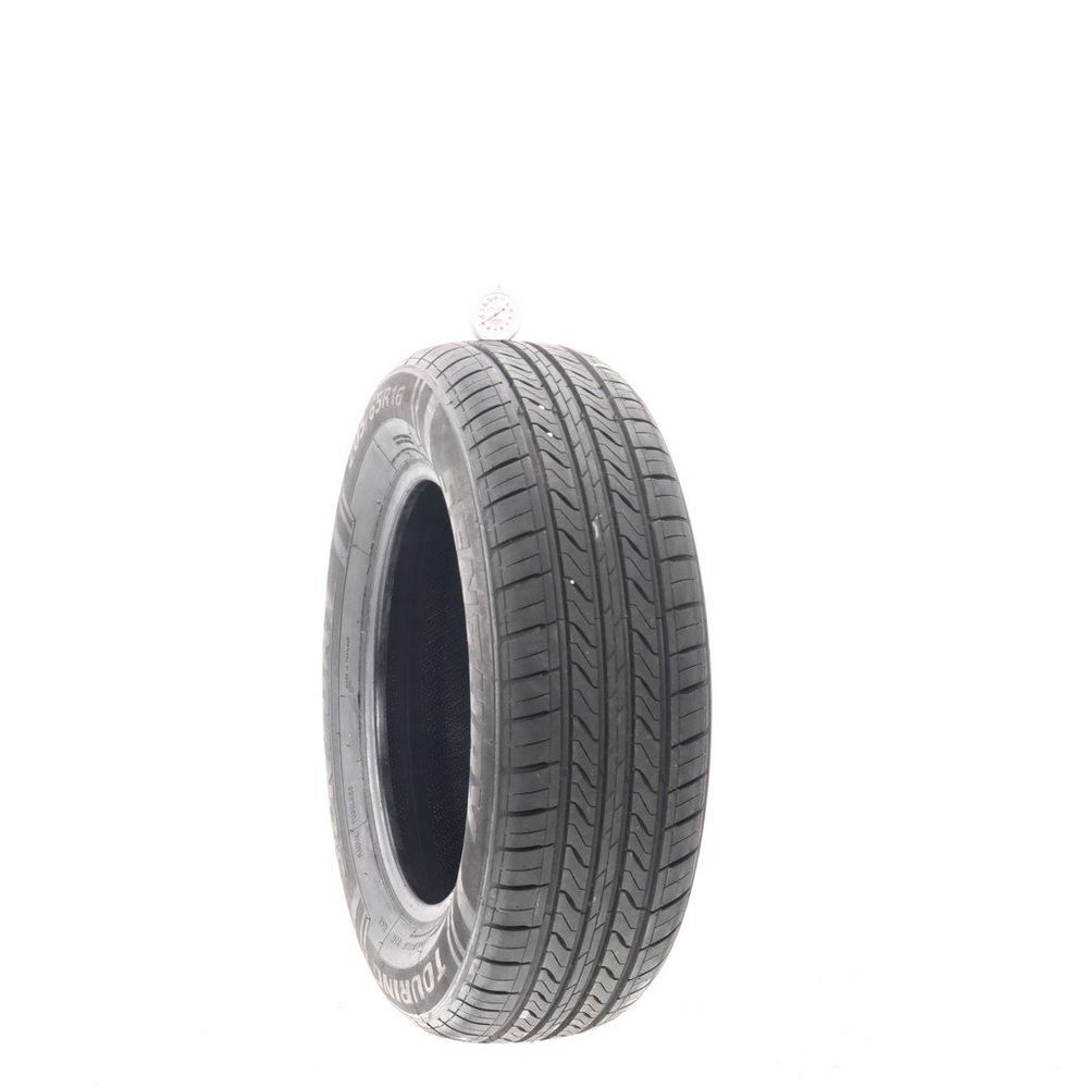 Used 205/65R16 Sentury Touring 95H - 9/32 - Image 1