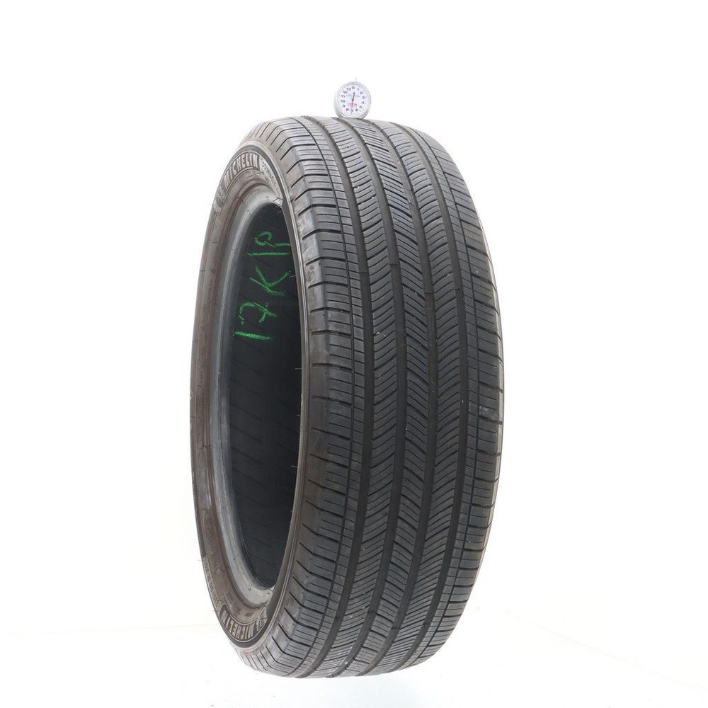 Used 235/50R20 Michelin Primacy A/S 100V - 7/32 - Image 1