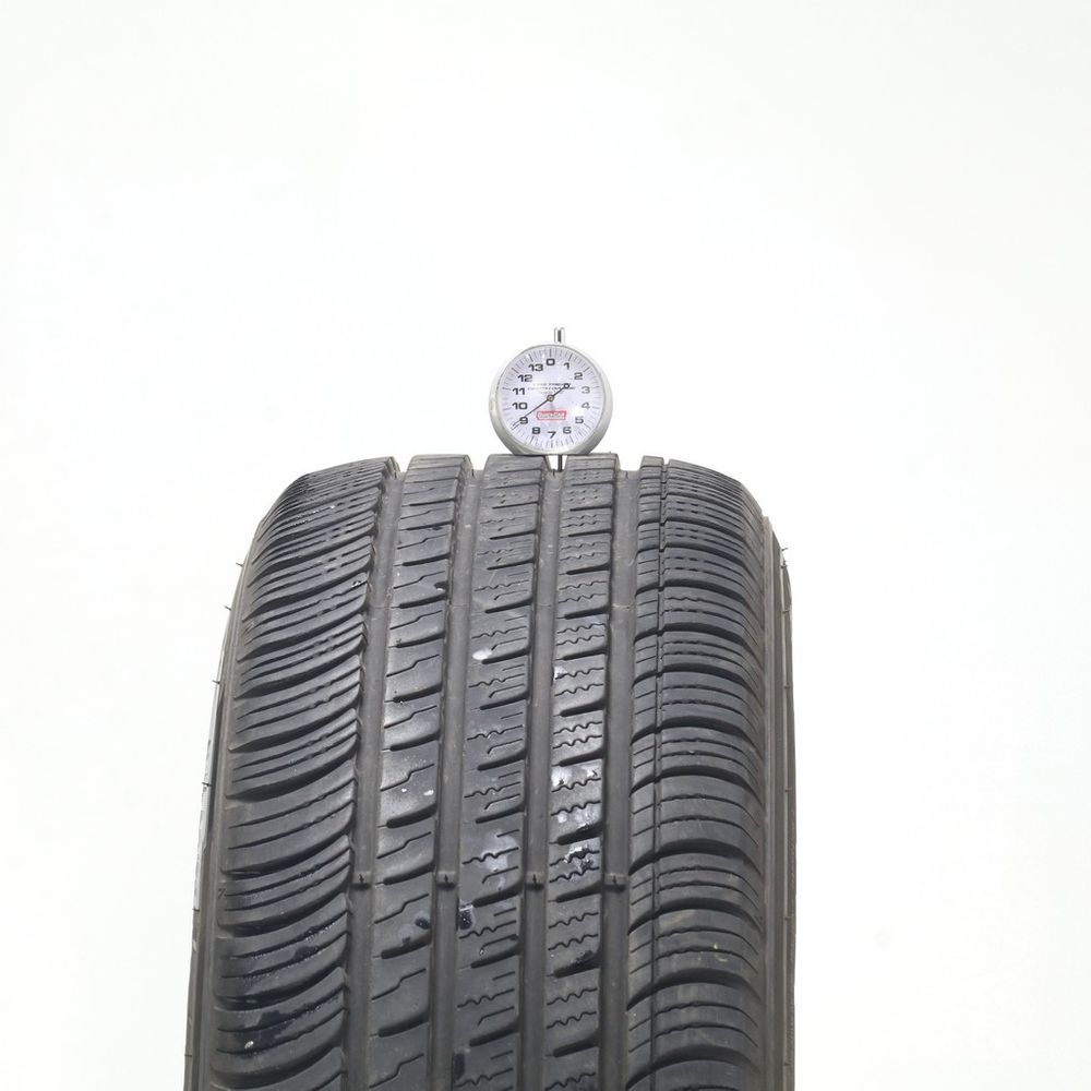 Used 235/60R17 SureDrive Touring A/S TA71 102H - 9/32 - Image 2