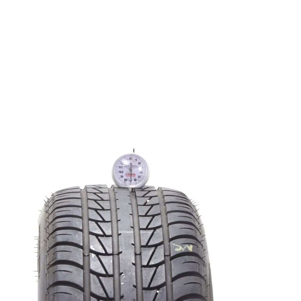Set of (2) Used 215/60R16 Primewell PS830 95H - 7-8/32 - Image 2
