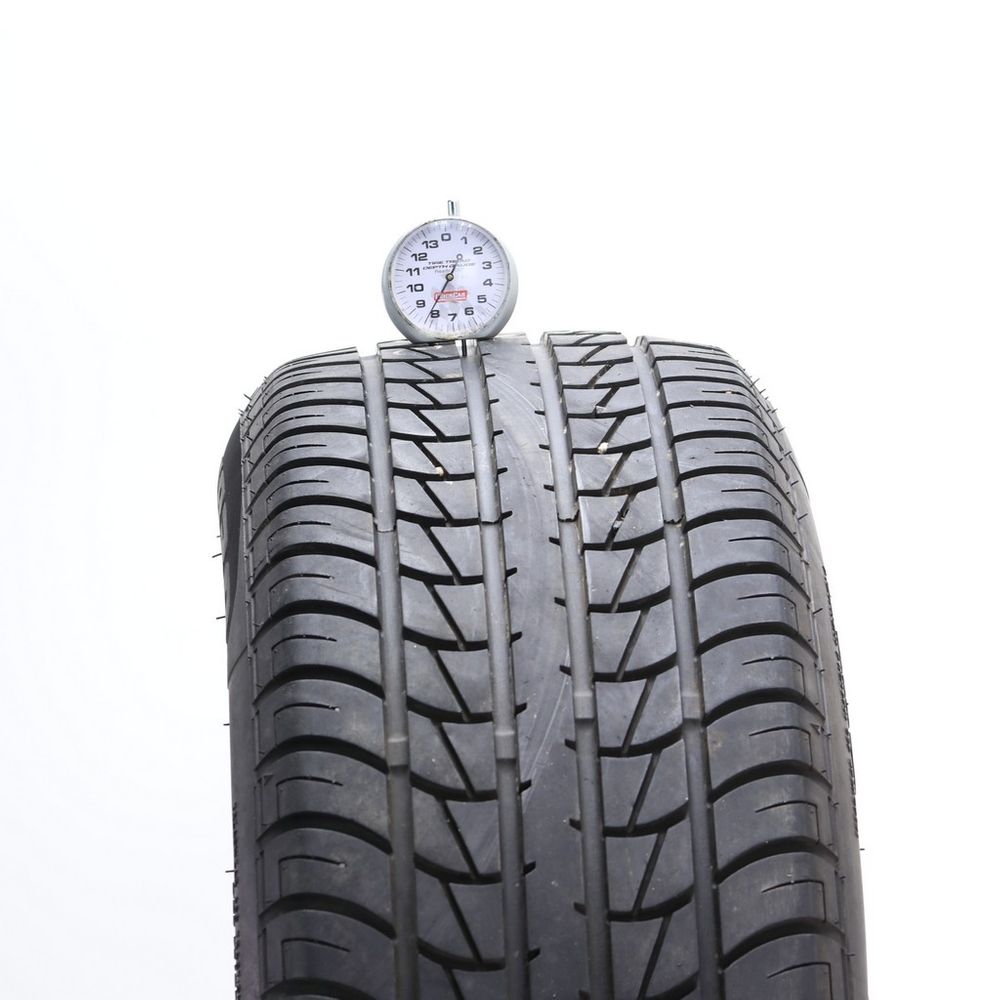 Set of (2) Used 215/60R16 Primewell PS830 95H - 7-8/32 - Image 5